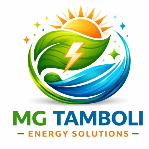 mgtambolienergysolutions.in